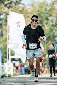 BIB: 
                            <button type="button" onclick="openModal(25948581)" class="btn btn-primary btn-sm float-right btn-popup" data-toggle="modal" data-target=".modal-high-quality">
                        <i class="fas fa-shopping-cart"></i> Add to Cart
                    </button>
                                            <button type="button" onclick="isThisMe(25948581, true)" class="btn btn-success btn-sm float-right btn-popup btn-isme hidden" data-toggle="tooltip" data-placement="bottom" title="นี่คือรูปของคุณใช่ไหม คลิกที่นี่เพื่อเอาเข้าอัลบั้ม">
                        <i class="fas fa-plus"></i> Add to album
                    </button>
                    <button type="button" onclick="isThisMe(25948581, false)" class="btn btn-warning btn-sm float-right btn-popup btn-isnotme hidden">
                        <i class="fas fa-ban"></i> Remove from album
                    </button>